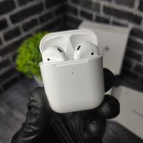 AirPods 2