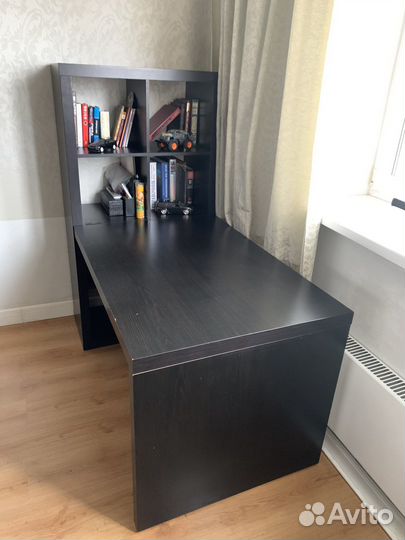 Письменный стол IKEA