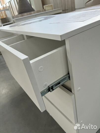 Письменный стол Лидер