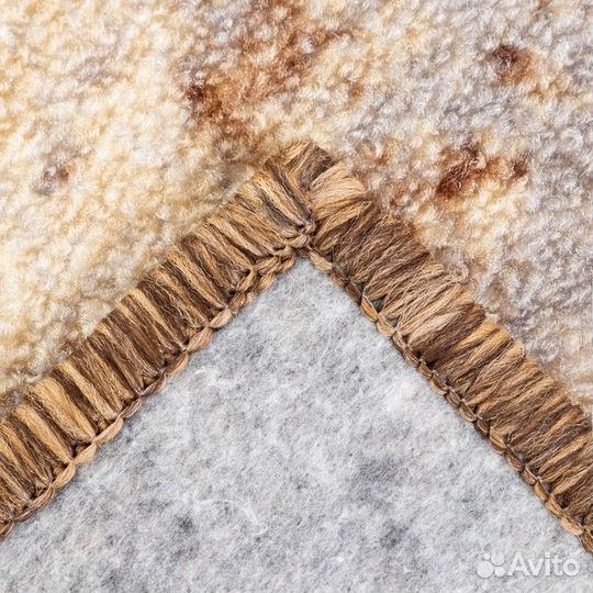 Палас прямоугольный 200*300 см, p2254/a5p/117, па