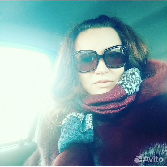 Репетитор по математике