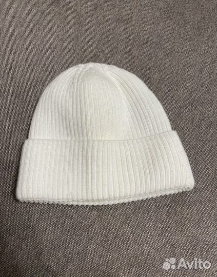 Шапка детская