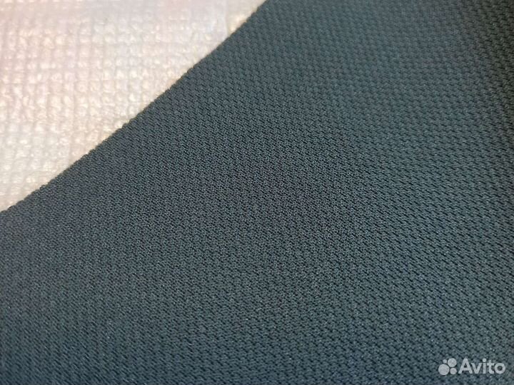 Акустическая ткань для грилей