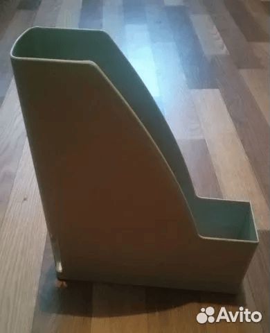 Папка для бумаг