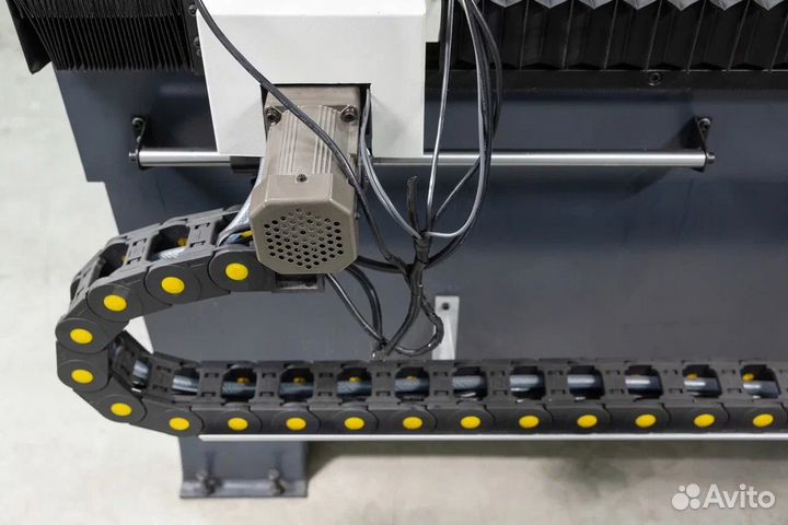 Станок для заточки ножей ironmac 1500 AM