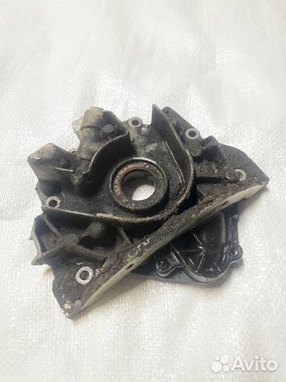 Выпускной Коллектор ваз