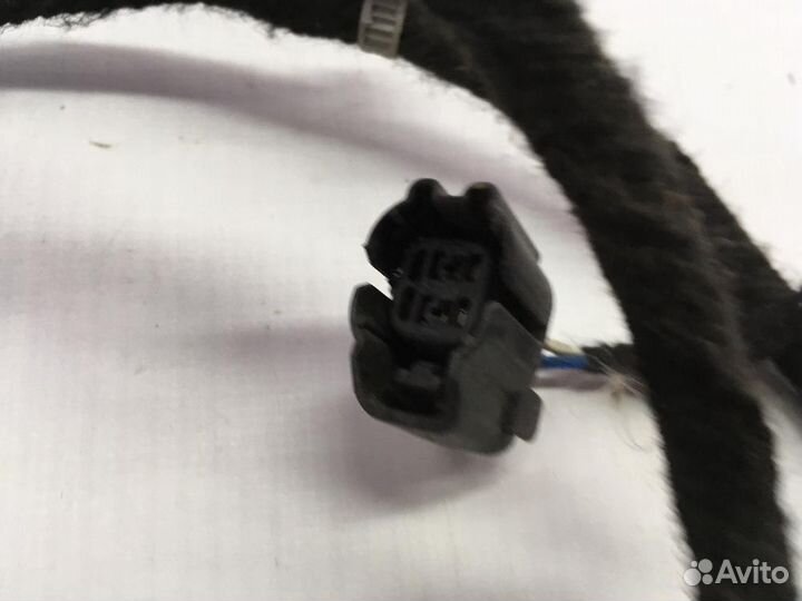 Проводка для Chevrolet Cruze 1 2009-2016г