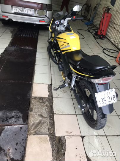 Продам stels sb 200