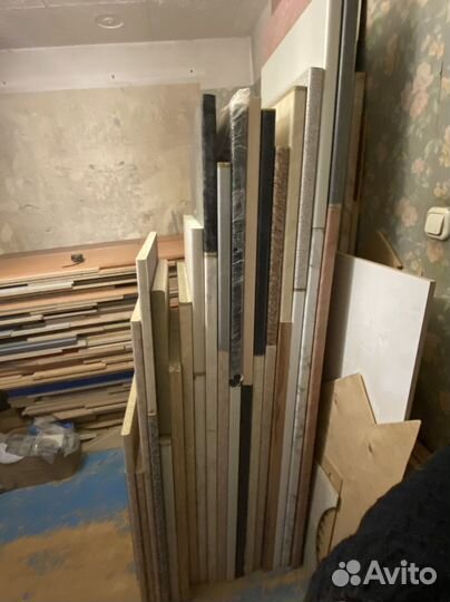 Столешница для кухни