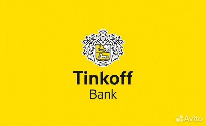 Оператор колл центра,менеджер по продажам