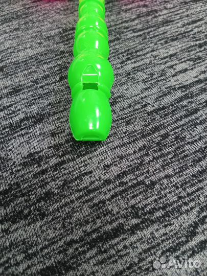 Молоток-пищалка