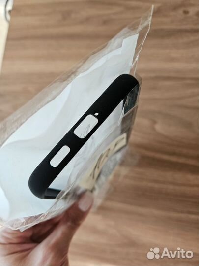 Чехол на samsung s22