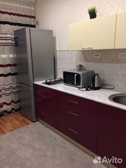 Романтическое свидание