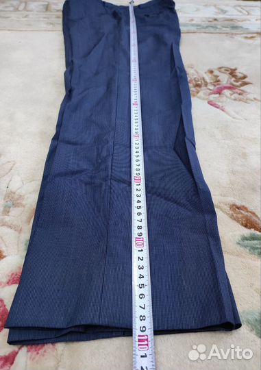 Massimo Dutti брюки