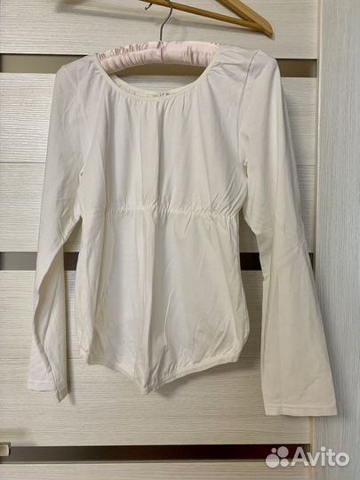 Одежда для беременных