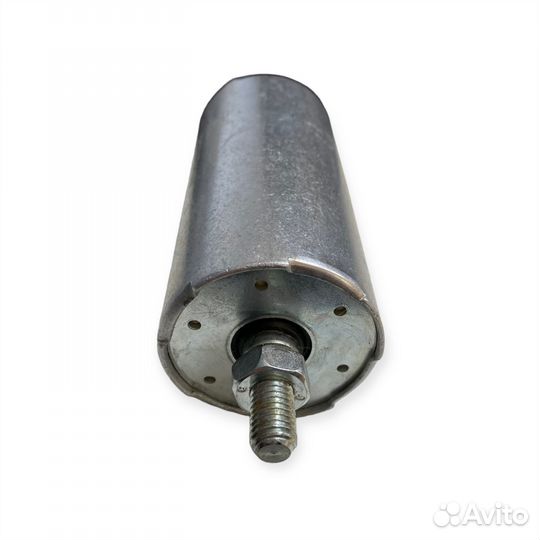 Цилиндр горного тормоза Volvo FH4, Volvo FM4 DT