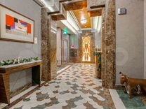 поделки из бумаги и картона. валентинка поделка для детей. поделки. сделай на 14 минут. сердечки поделки с детьми.