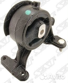 Опора двигателя RR toyota RAV4 05- ST-12371-282