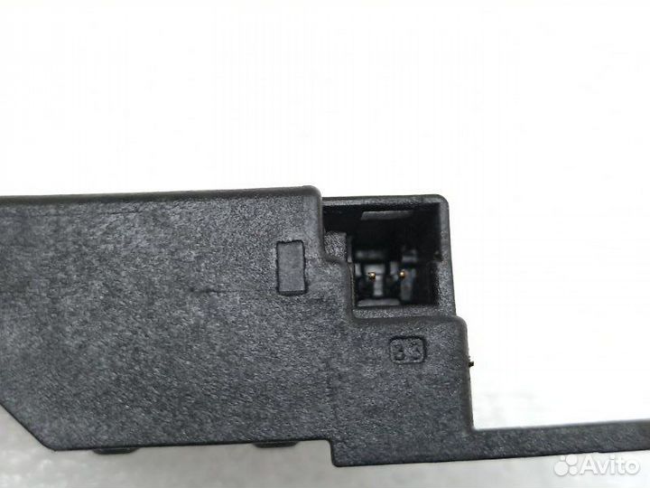 Антенна задняя левая Mercedes-Benz Glc-Class W253