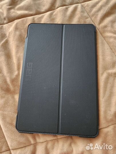Чехол uag для Samsung galaxy tab s8 plus