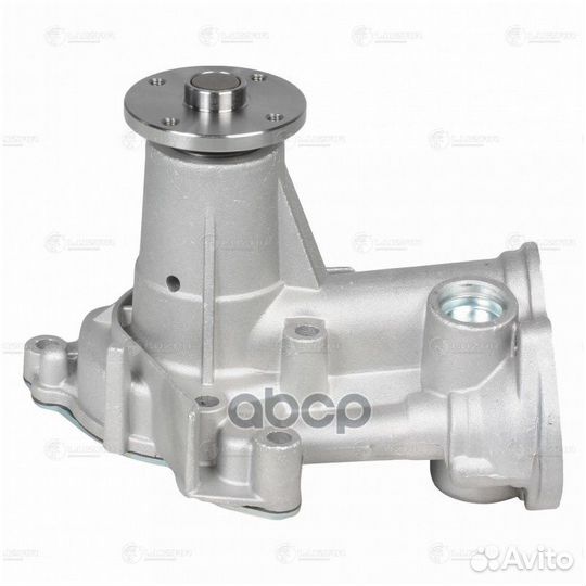 Насос водяной hyundai H-1 Starex 97, mitsubishi