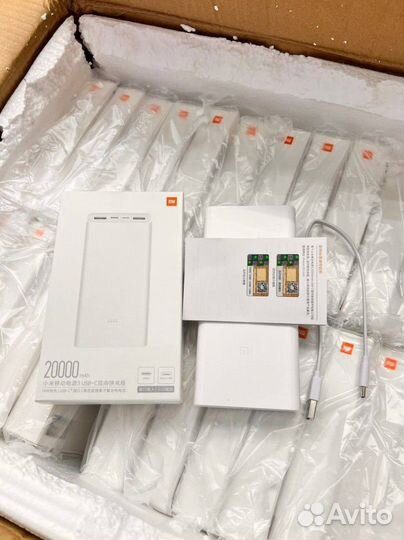 Готовый бизнес. Дропшиппинг