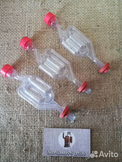 Товары для самогоноварения/ опт-розница