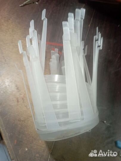 Каркас для букета