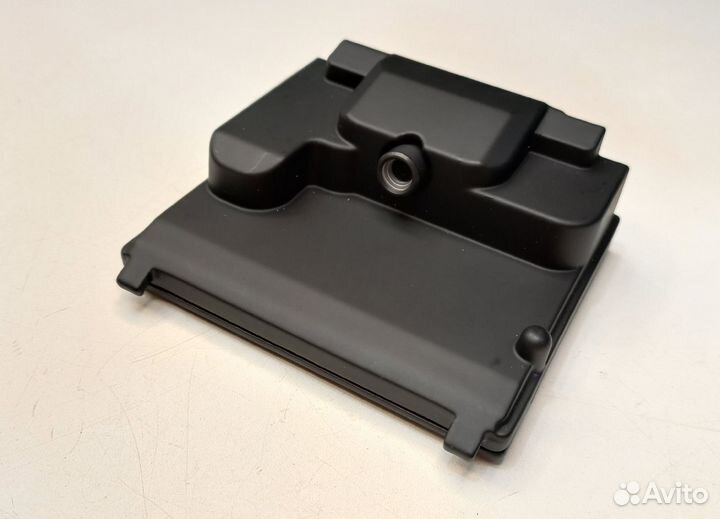 Интеллектуальная камера передняя 3609100XKV86A для