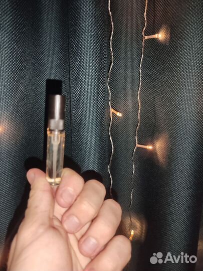 Духи маслянные арабские, французские