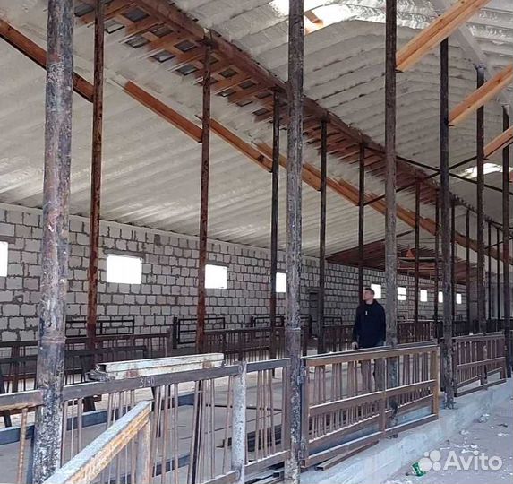 Утепление крыши дома пенополиуретаном (ппу)