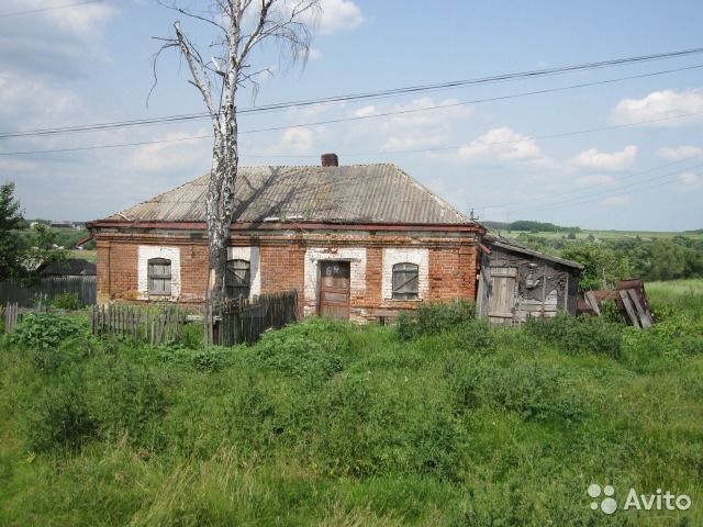 Участок 16 сот. (ИЖС)