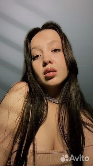 Любая работа, подработка