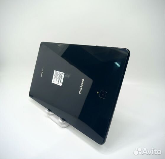 Samsung Galaxy Tab S4 10.5 64Gb