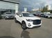 Chery Tiggo 7 Pro 1.5 CVT, 2022, 47 332 км с пробегом, цена 1817000 руб.