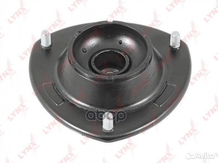 MA-1145LR Опора переднего амортизатора lynxauto