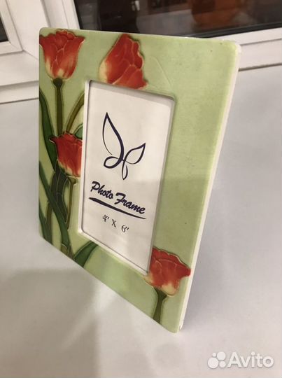 Фоторамка