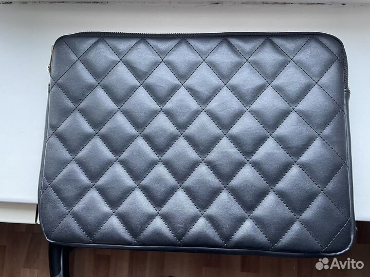 Сумка для ноутбука