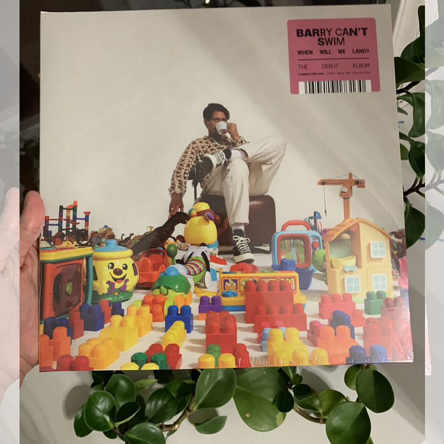 land Купить предметы коллекционирования в Калининградской