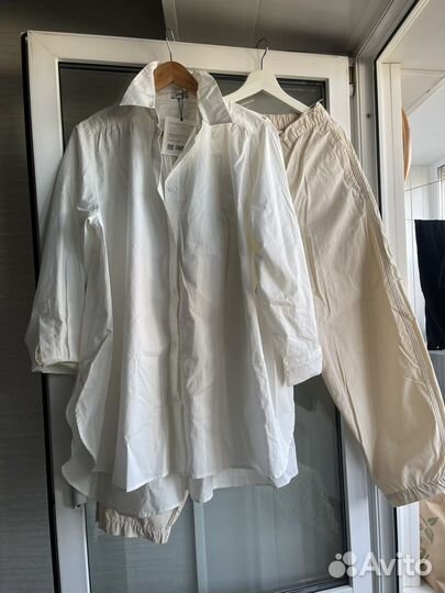 Lime, новая,р.L