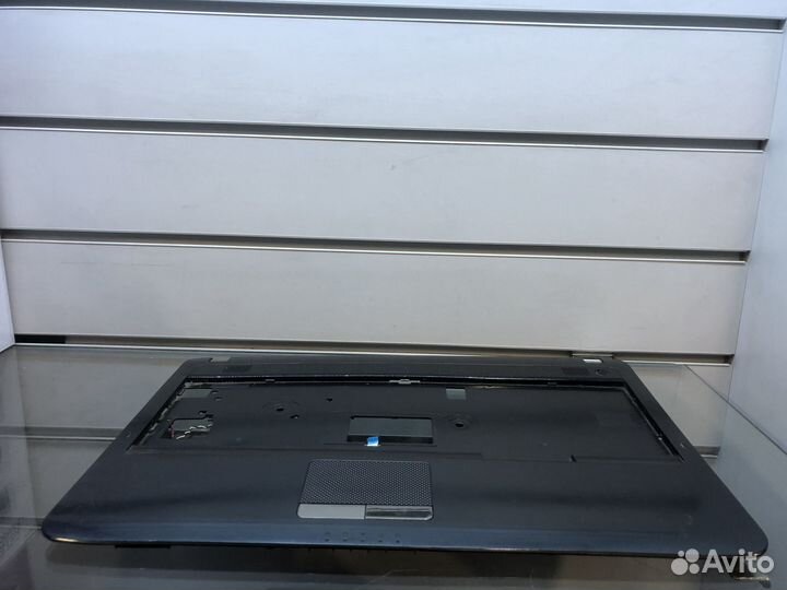 Samsung NP-530/ R528/ R525 топкейс