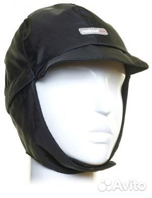 Шапка Reima tec