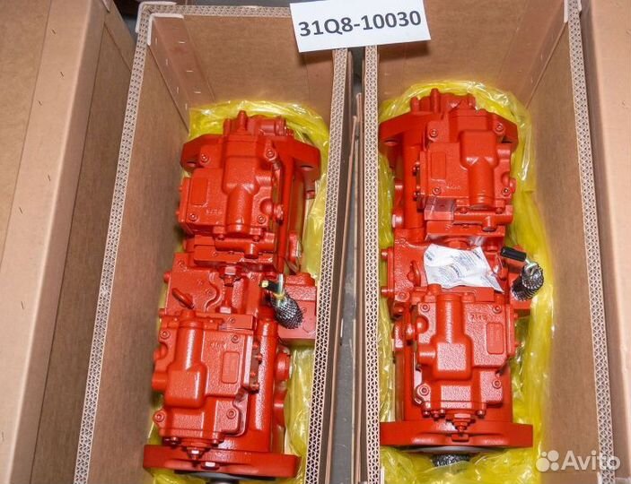 Втулка ковш Hitachi zx210h