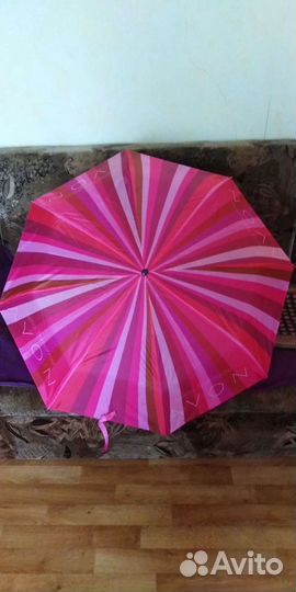 Зонт avon