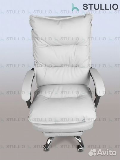 Офисное кресло (геймерское). Кресло для директора