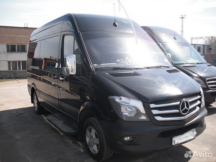 Ритуальный транспорт перевозка умерших катафалк