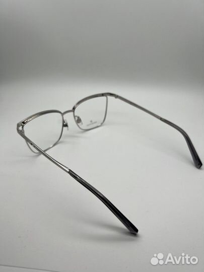 Оправа для очков женская Swarovski SK5289