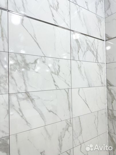 Керамическая плитка