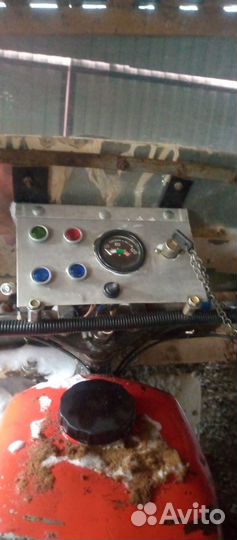 Продам кишкотряс