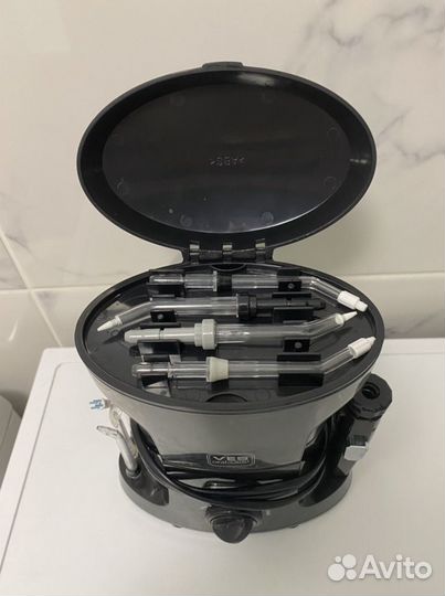 Ирригатор VES-009